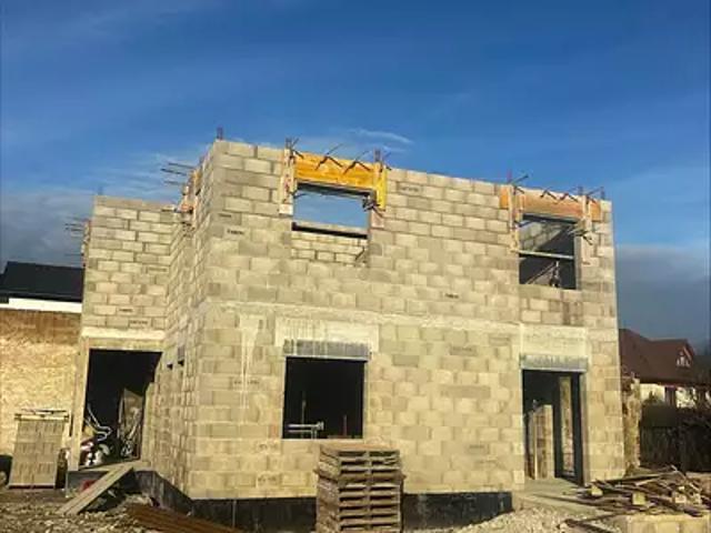 Sillans 38590 Achat / Vente appartement 3 pièces t3 terrasse