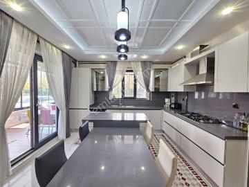 Sille Ak Mahallesi, Konya, Konya ili, İç Anadolu Bölgesi