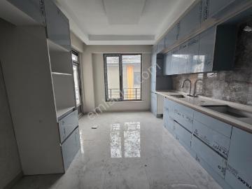 Sille Ak Mahallesi Ayrı Girişli 9+2 Müstakil Daire