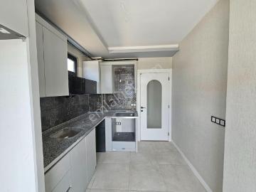 Sille Ak Mahallesi Satılık Sıfır 2+1 Daire