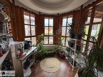 Hanaybaşı Mah , Konya, Konya ili, İç Anadolu Bölgesi