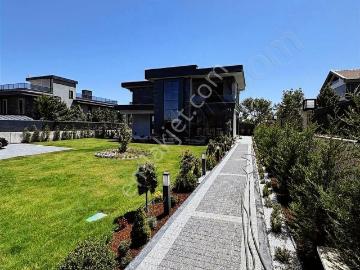 Erenköy Mahallesi, Selçuklu, Konya, Konya ili, İç Anadolu Bölgesi