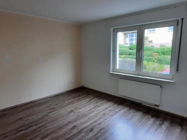 Sillerstraße 50, 42327 Wuppertal