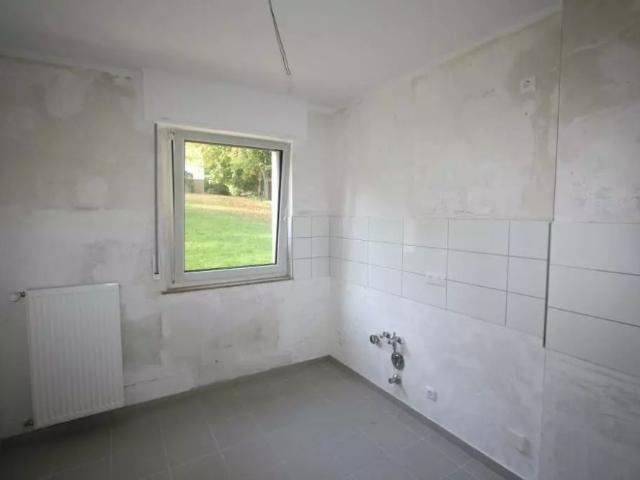 Sillerstraße 52, 42327 Wuppertal