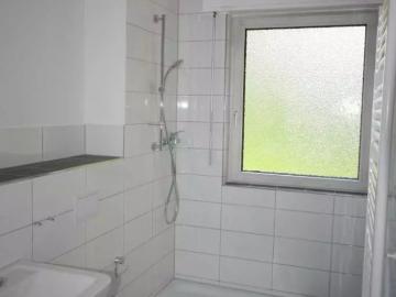 Sillerstraße 52, 42327 Wuppertal