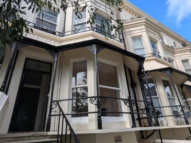 Sillwood Road, Brighton BN1, 1 bed flat to rent, £1,450 pcm | PrimeLocation