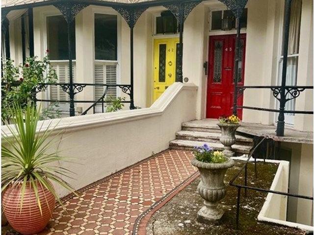 Sillwood Road, Brighton BN1, 3 bed maisonette to rent, £3,600 pcm | PrimeLocation