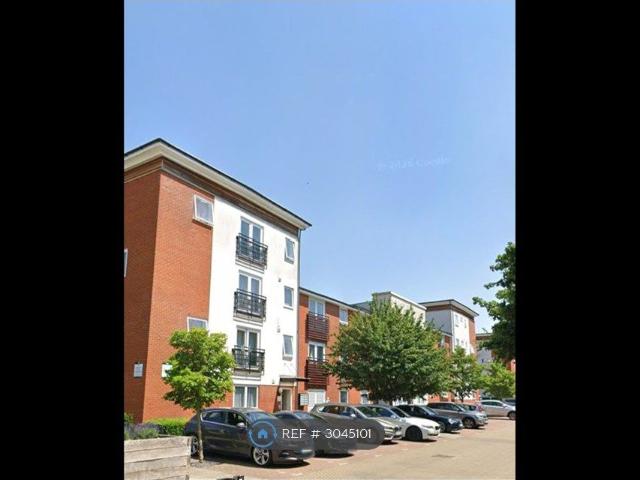 Siloam Place, Ipswich IP3, 2 bed flat to rent, £960 pcm | PrimeLocation