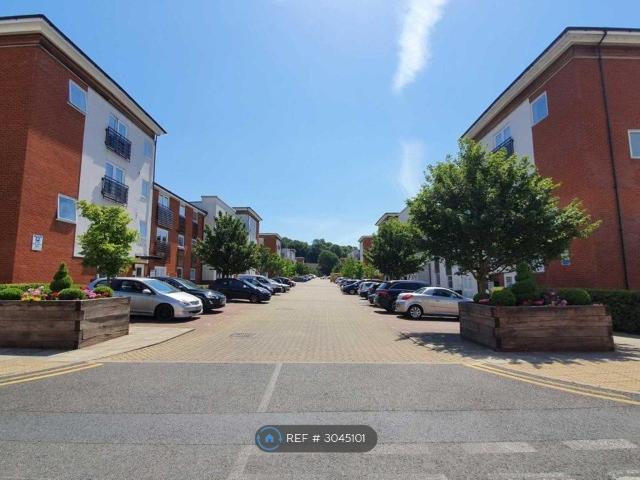 Siloam Place, Ipswich IP3, 2 bed flat to rent, £975 pcm | PrimeLocation