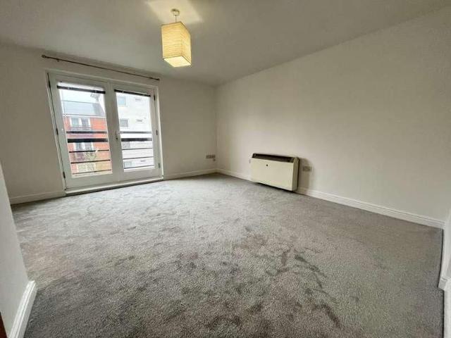Siloam Place, Ipswich, Suffolk, IP3