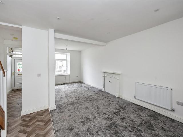 Siloh Road, Swansea SA1, 4 bed property to rent, £1,000 pcm | PrimeLocation