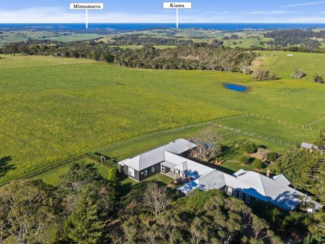 'Silsoe': A Timeless Heritage Estate