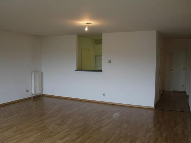 Sippelberg 3 Bedroom Apartment Directly from the owner