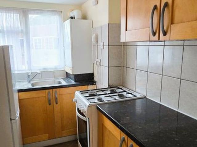 Sipson Road, West Drayton UB7, 2 bed shared accommodation to rent, £1,750 pcm | PrimeLocation