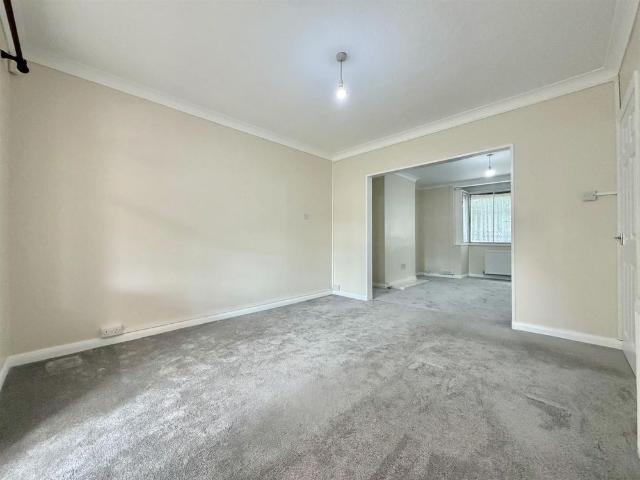 Sipson Road, Sipson, West Drayton, UB7
