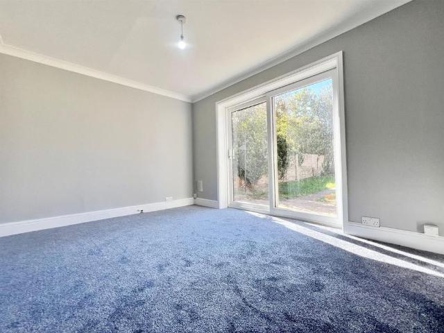 Sipson Road, Sipson, West Drayton