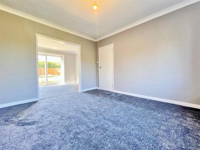 Sipson Road, Sipson, West Drayton