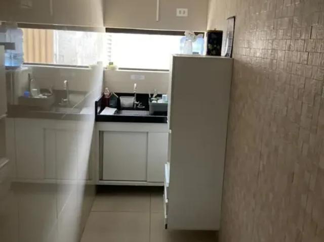 Siqueira aluga: casa alto padrão em piedade à 180 metros do shopping guararapes de esquina com a con