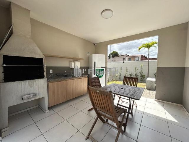SIQUEIRA APARTAMENTO AV MACIEL BEZERRA, 135 AP 104 BL 16 TERREO ADAPTAVEL PCD VIVA VIDA PARQUE VISITA ACOMP