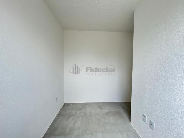 SIQUEIRA APARTAMENTO AV MACIEL BEZERRA, 135 AP 101 BL 21 TERREO VIVA VIDA PARQUE VISITA ACOMPANHADA