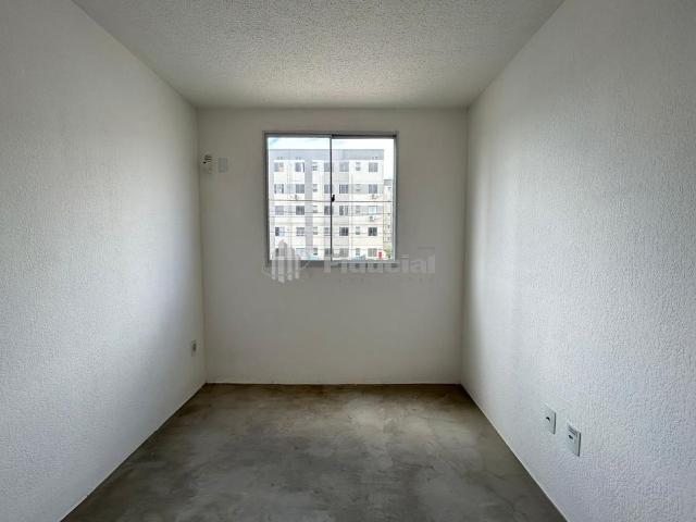 SIQUEIRA APARTAMENTO AV MACIEL BEZERRA, 135 AP 204 BL 12 VIVA VIDA PARQUE VISITA ACOMPANHADA