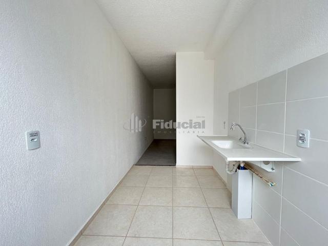 SIQUEIRA APARTAMENTO AV MACIEL BEZERRA, 135 AP 201 BL 15 VIVA VIDA PARQUE VISITA ACOMPANHADA