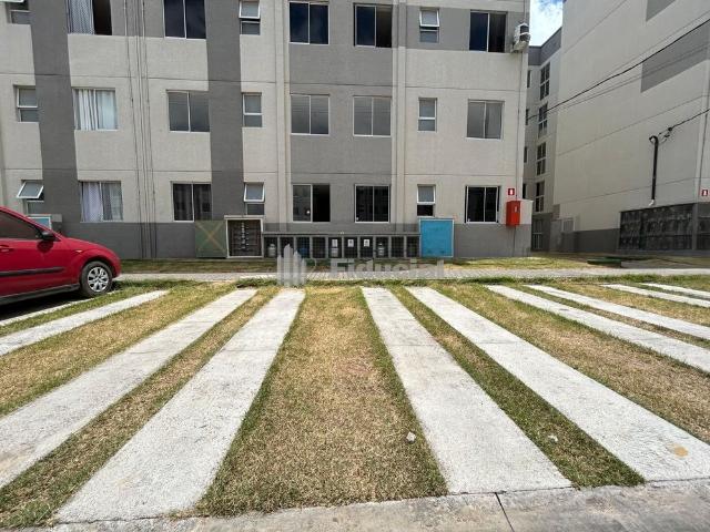 SIQUEIRA APARTAMENTO AV MACIEL BEZERRA, 135 AP 203 BL 05 VIVA VIDA PARQUE VISITA ACOMPANHADA