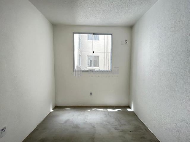 SIQUEIRA APARTAMENTO AV MACIEL BEZERRA, 135 AP 301 BL 13 VIVA VIDA PARQUE VISITA ACOMPANHADA