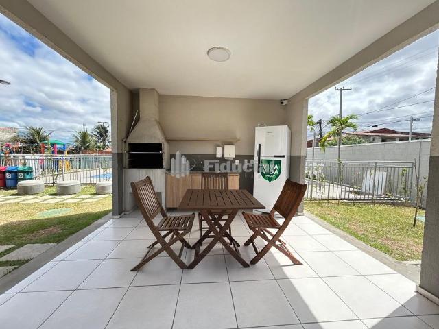 SIQUEIRA APARTAMENTO AV MACIEL BEZERRA, 135 AP 302 BL 16 VIVA VIDA PARQUE VISITA ACOMPANHADA