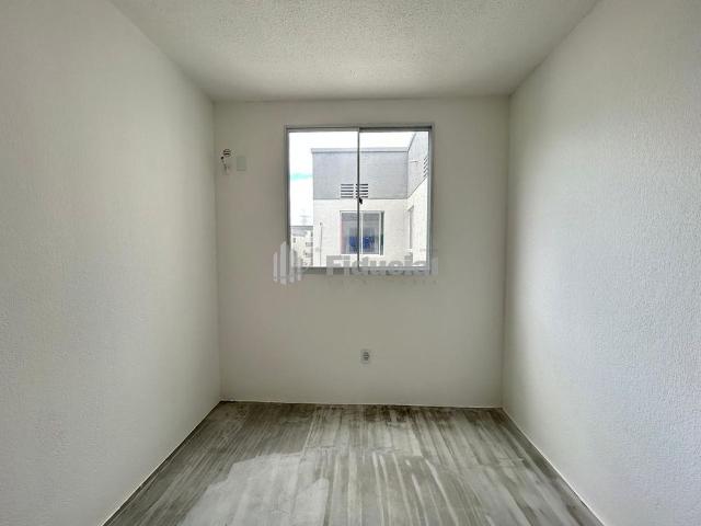 SIQUEIRA APARTAMENTO AV MACIEL BEZERRA, 135 AP 401 BL 09 VIVA VIDA PARQUE VISITA ACOMPANHADA