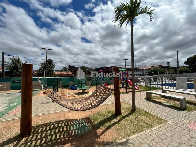 SIQUEIRA APARTAMENTO AV MACIEL BEZERRA, 135 AP 504 BL 20 VIVA VIDA PARQUE VISITA ACOMPANHADA