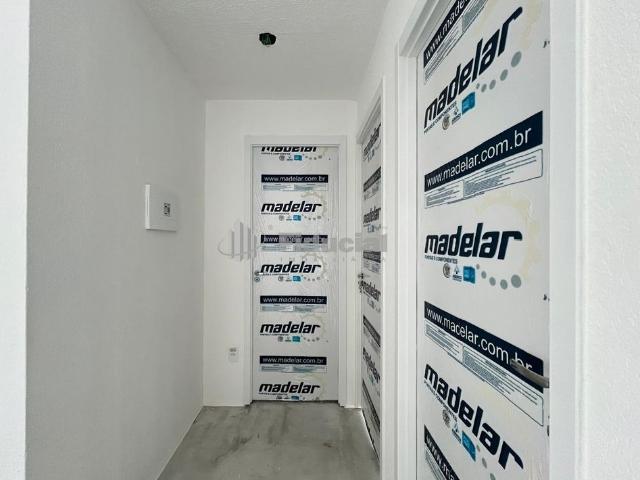 SIQUEIRA APARTAMENTO AV MACIEL BEZERRA, 135 AP 502 BL 08 VIVA VIDA PARQUE VISITA ACOMPANHADA