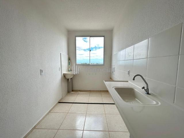 SIQUEIRA APARTAMENTO AV MACIEL BEZERRA, 135 AP 502 BL 10 VIVA VIDA PARQUE VISITA ACOMPANHADA