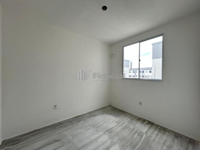 SIQUEIRA APARTAMENTO AV MACIEL BEZERRA, 135 AP 502 BL 10 VIVA VIDA PARQUE VISITA ACOMPANHADA