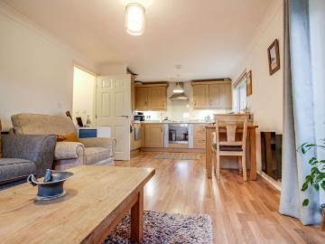 Sir Bernard Lovell Road, Malmesbury, Malmesbury, SN16