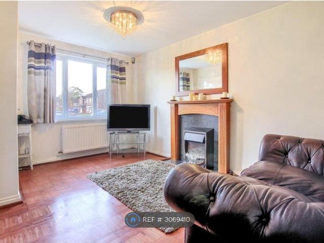 Sir Douglas Park, Stockton On Tees TS17, 2 bed semi detached house to rent, £800 pcm | PrimeLocation