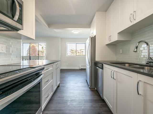 Sir Francis Drake Apartments Studio Apartment for Rent