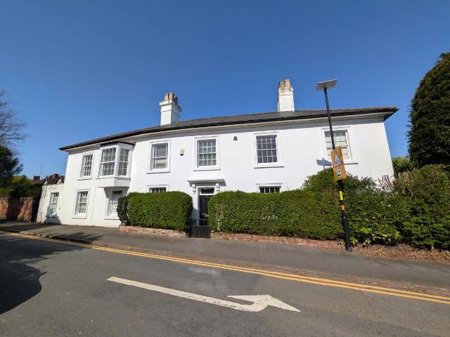 Sir Harrys Road, Edgbaston, Birmingham B15, 3 bed semi detached house to rent, £1,500 pcm | PrimeLocation