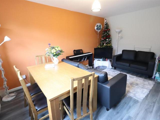 Sir Henry Parkes Road, Coventry CV5 1 bed in a house share to rent £550 pcm £127 pw