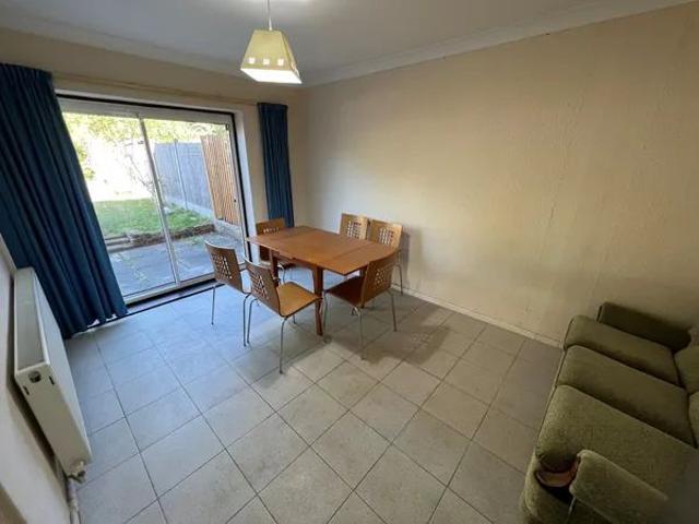 Sir Henry Parkes Road, CV4, Property for rent