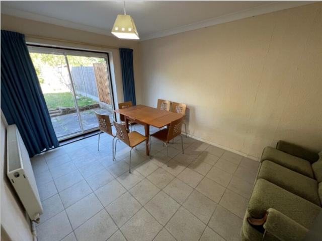 Sir Henry Parkes Road, CV4, Property for rent