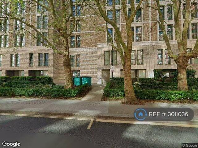 Sir John Soane Apartments, London, SE17 2 bed flat to rent £3,200 pcm £738 pw