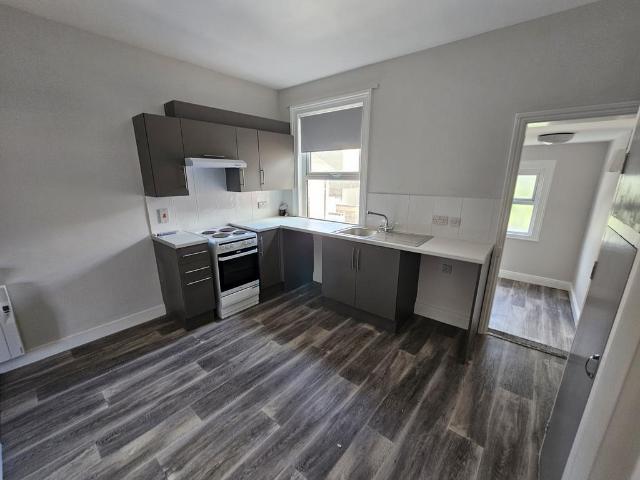 Sir Lewis Street, King's Lynn PE30 Studio to rent £625 pcm £144 pw