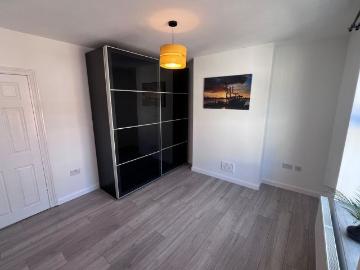 Sir Lewis Street PE30 King's Lynn, North Wootton King's Lynn, PE30, East of England