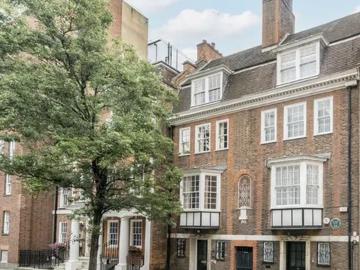 Sir Michael Balcon, 57 Tufton Street, Westminster, London, SW1P 3RB, United Kingdom | 4 bed apartment for rent #135671225 | Rentberry