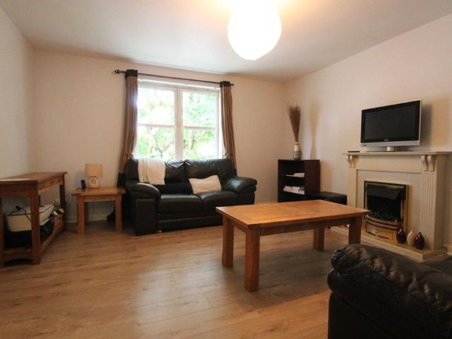 Sir William Wallace Wynd, 1st Floor AB24, 2 bed flat to rent, £820 pcm | PrimeLocation