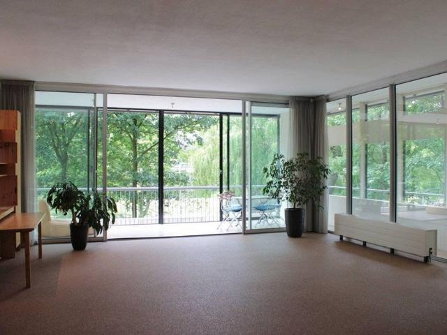 Sir Winston Churchillln, Bovenwoning te huur in Rijswijk Expat & property Management