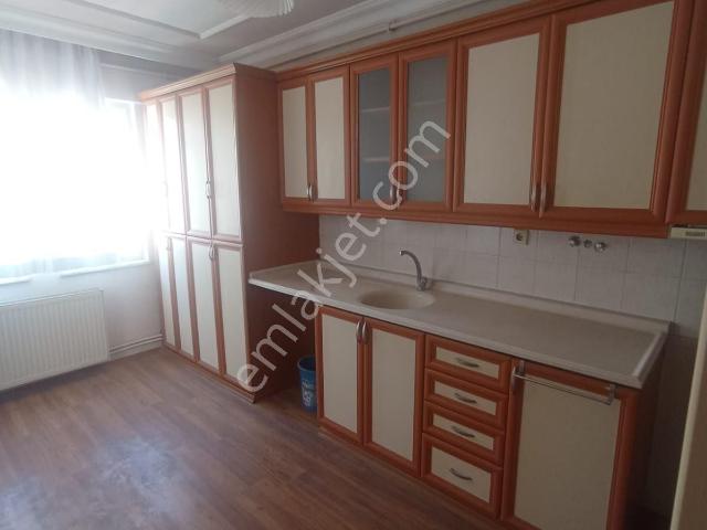 Sirakapilarda Satılık Daire