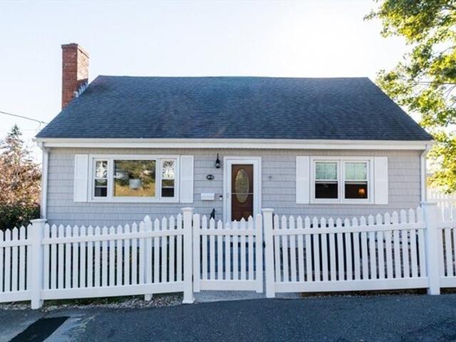 Siren St, Winthrop, Home For Sale