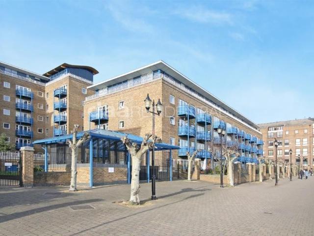 Sirius Building, Atlantic Wharf, 3 Jardin Road, Narrow Street, Wapping, Limehouse Basin, London E1W, 2 bed flat to rent, £2,167 pcm | PrimeLocation